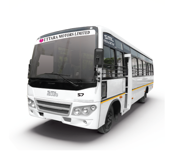 S7 Bus.png